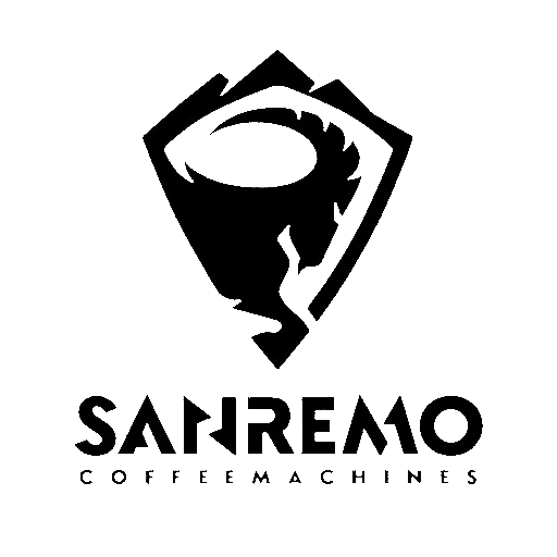 Sanremo