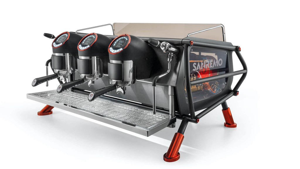 Café Racer