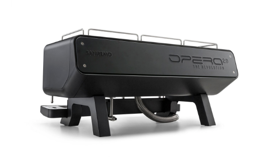 Opera