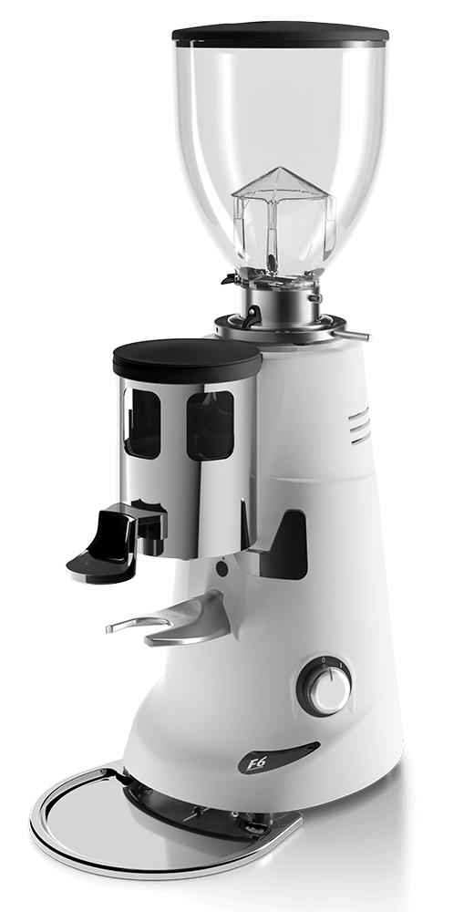 F6 A PRO