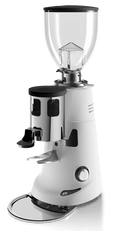 F6 A PRO