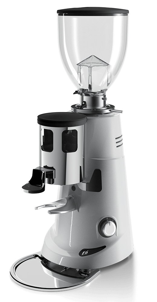 F6 A PRO