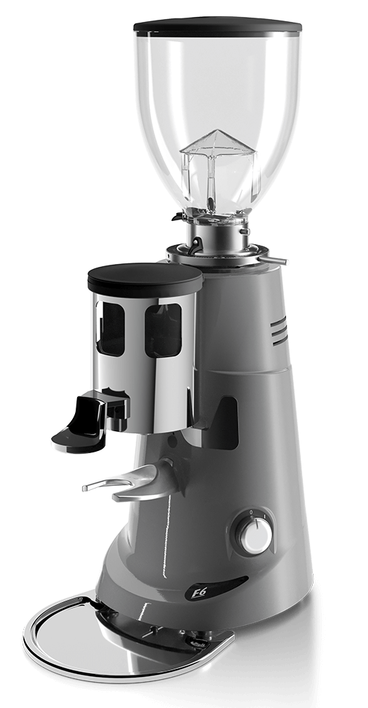 F6 A PRO