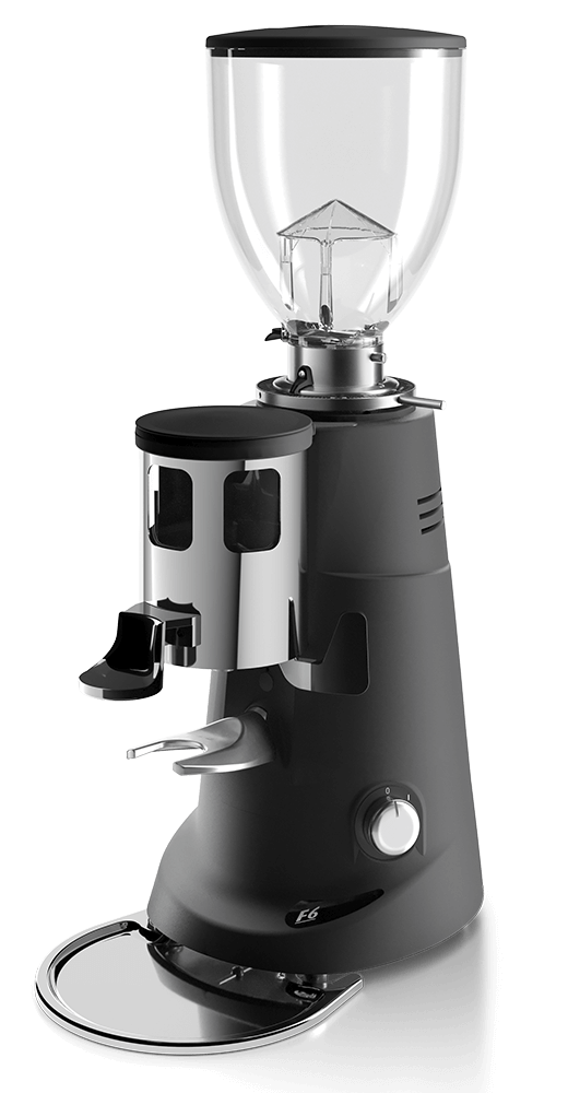 F6 A PRO
