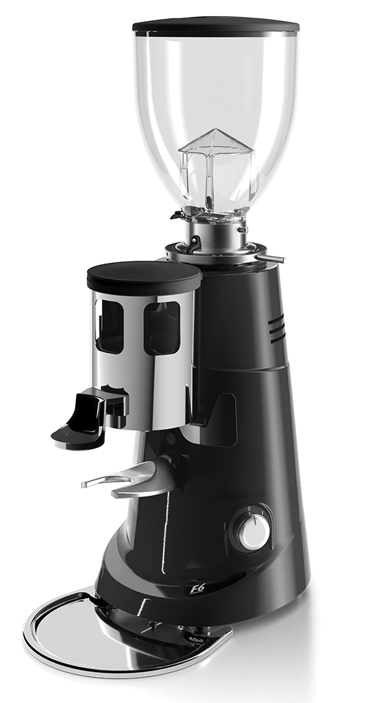 F6 A PRO