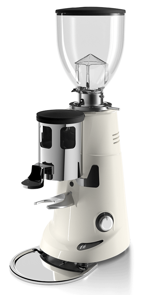 F6 A PRO