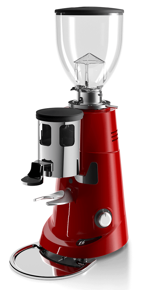 F6 A PRO