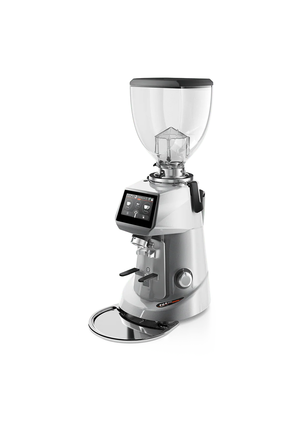 F64 EVO PRO SENSE