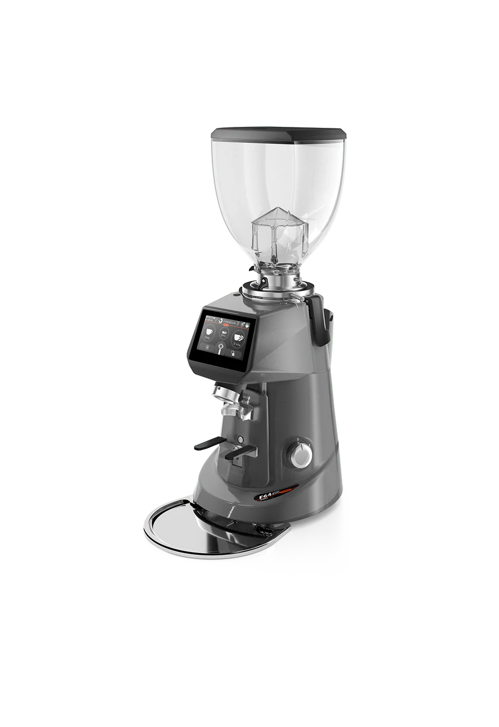F64 EVO PRO SENSE