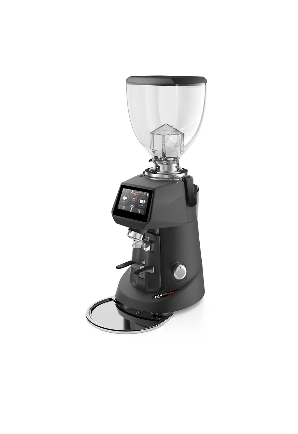 F64 EVO PRO SENSE