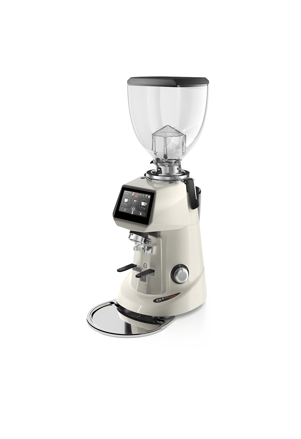 F64 EVO PRO SENSE