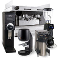 COFFEE SET 01