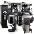 COFFEE SET 02
