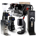 COFFEE SET 03