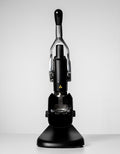 Rotodynamic Tamper