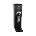 G3 HD BLACK