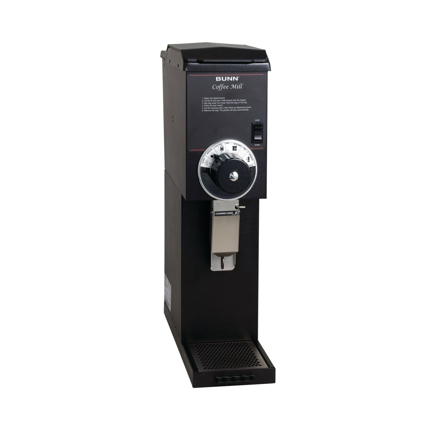 G3 HD BLACK