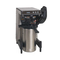 WAVE E15-APS AIRPOT  SYSTEM, PLASTIC FUNNEL