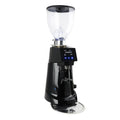 SR83 OD ESPRESSO GRINDER