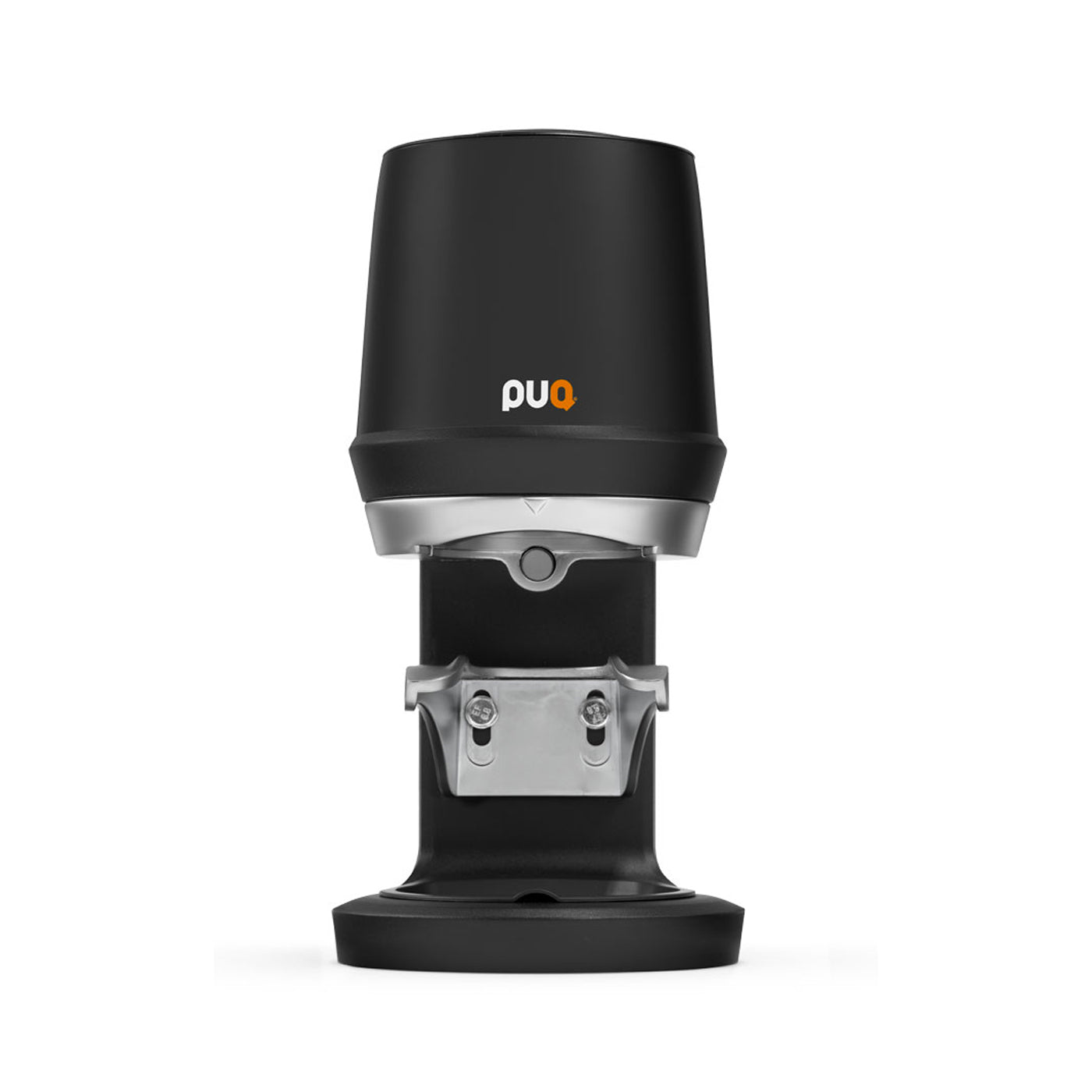 PUQPRESS Q1