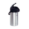 3.0L LEVER ACTION AIRPOT  (SINGLE PACK)