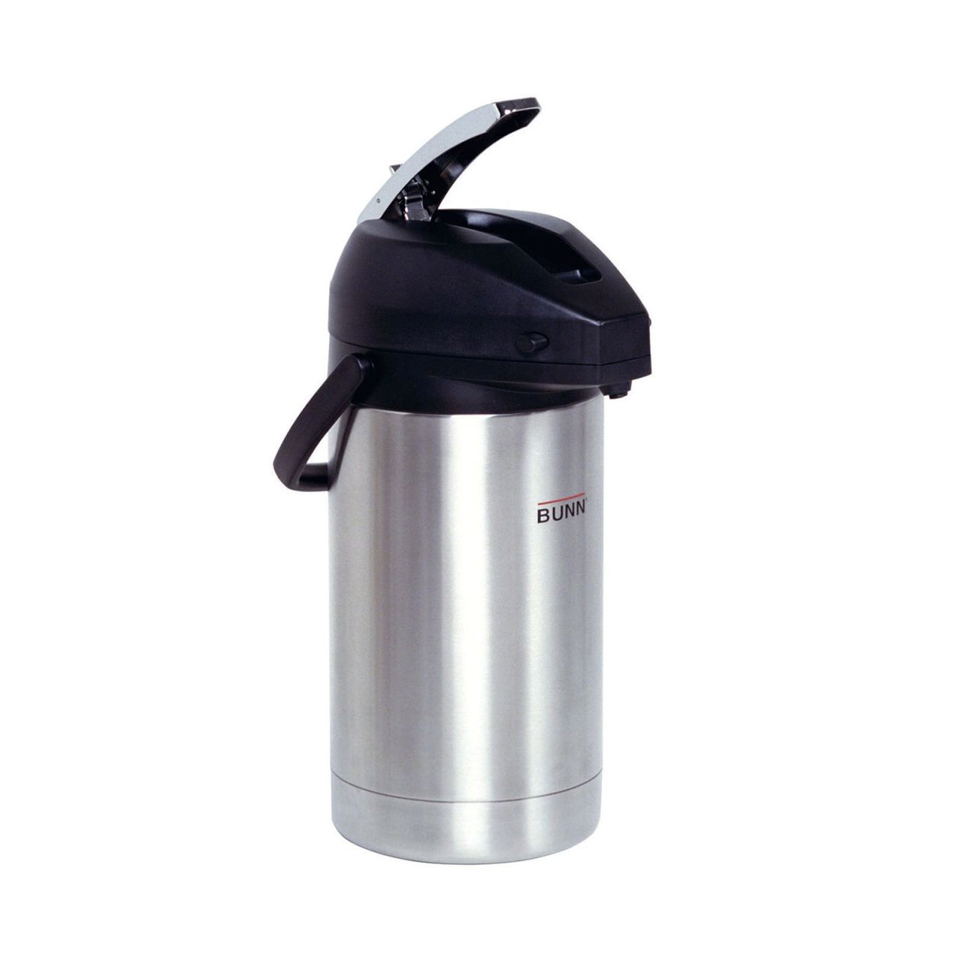 3.0L LEVER ACTION AIRPOT  (SINGLE PACK)