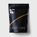 Coffee  Manizales Regional Blend 2.5 Kg