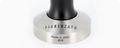 Metal tamper